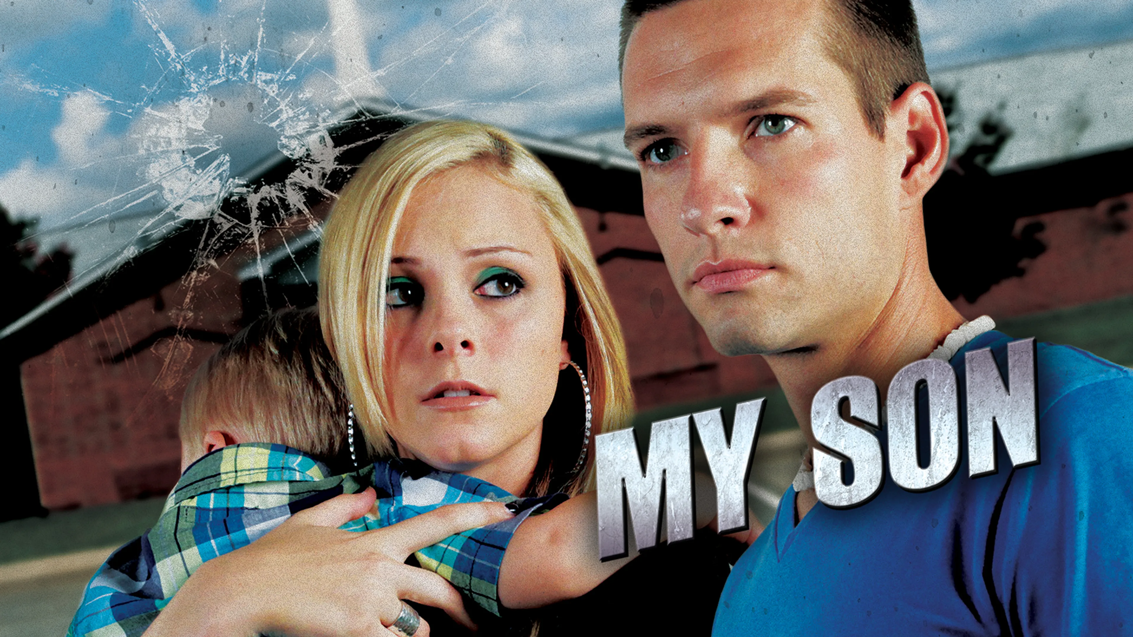 Title poster image